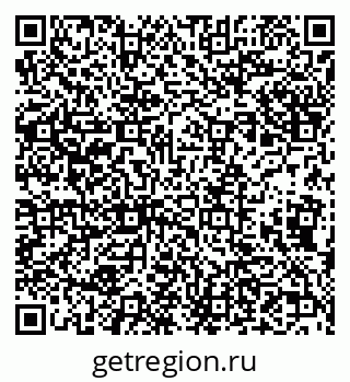 79632237605