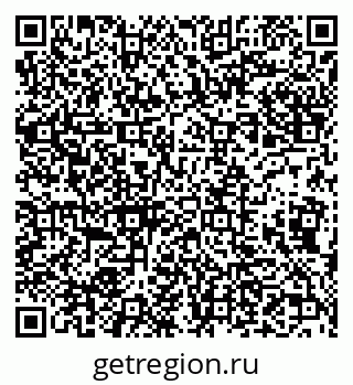 79632237606