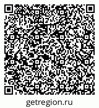 79632237607