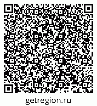 79632237610