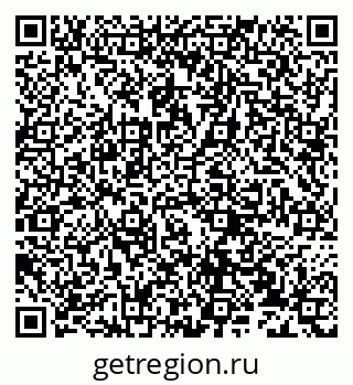 79632237613