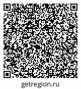 79632237614