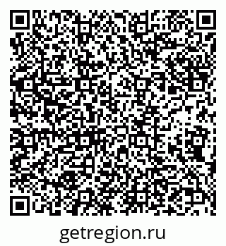 79632237615