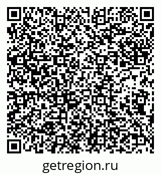 79632237616