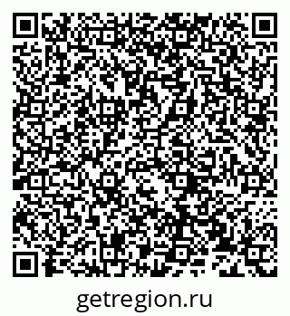 79632237617