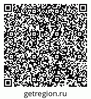 79632237618