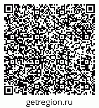79632237621