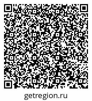 79632237622