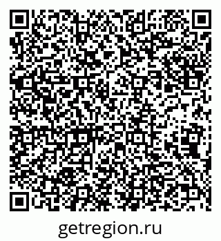 79632237624