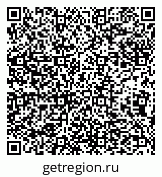 79632237625