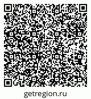 79632237627