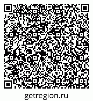 79632237629