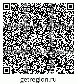 79632237630