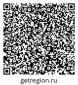 79632237631