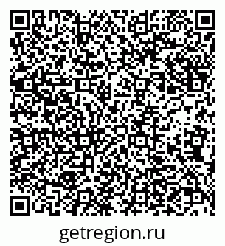 79632237632