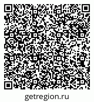 79632237634