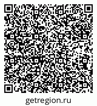 79632237636