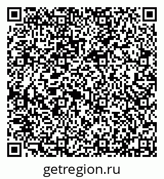 79632237640