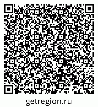 79632237641