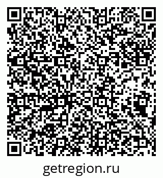 79632237642