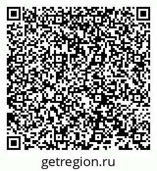 79632237646