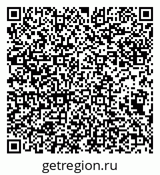 79632237648