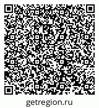 79632237649