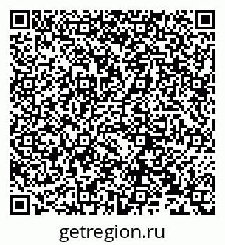 79632237650
