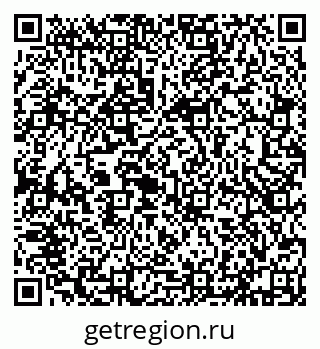 79632237655