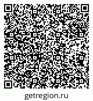 79632237656
