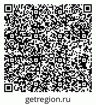 79632237657