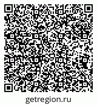 79632237660