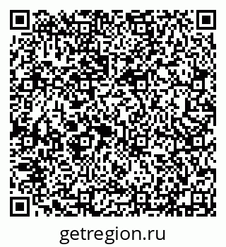 79632237661