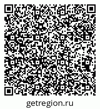 79632237662