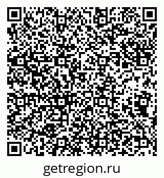 79632237664