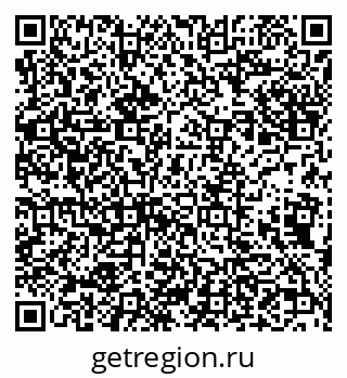 79632237665
