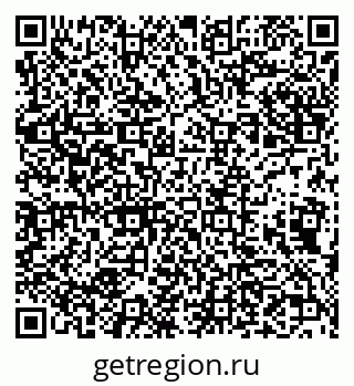 79632237667