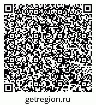 79632237673