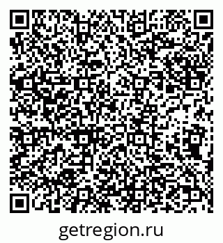 79632237675