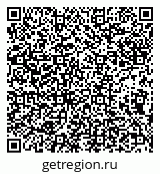 79632237677