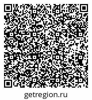 79632237678
