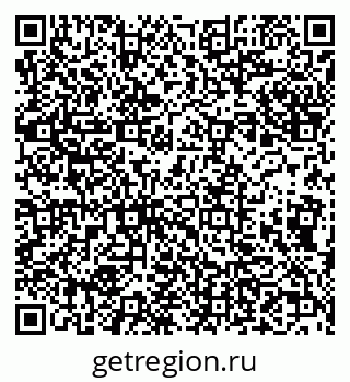 79632237680