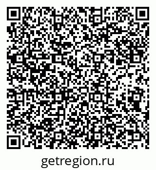 79632237685