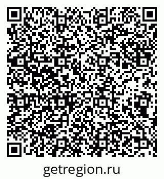 79632237689