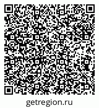 79632237692