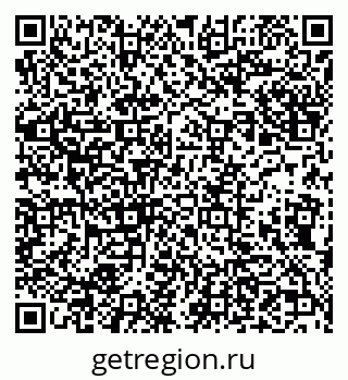 79632237694