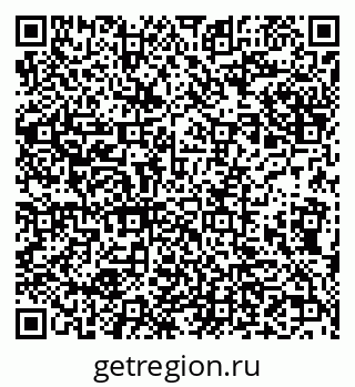 79632237695