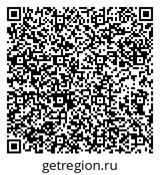 79632237698