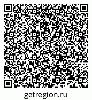 79632237699