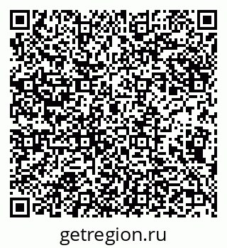 79632237701